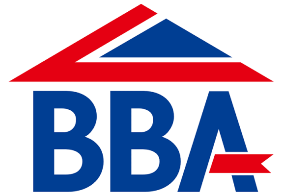 british-board-of-agrement-bba-vector-logo.png