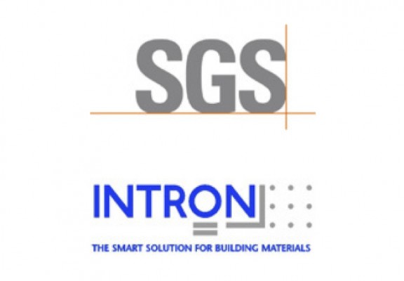 logo-sgs-intron-test-result